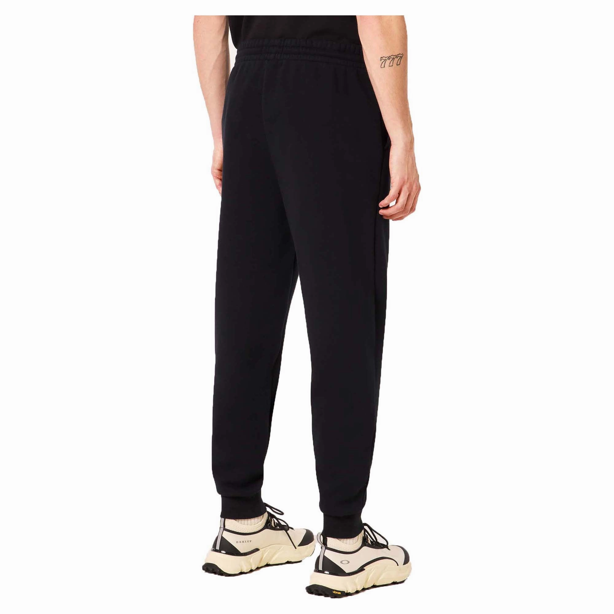 Men's Relax 2.0 Jogger Pants