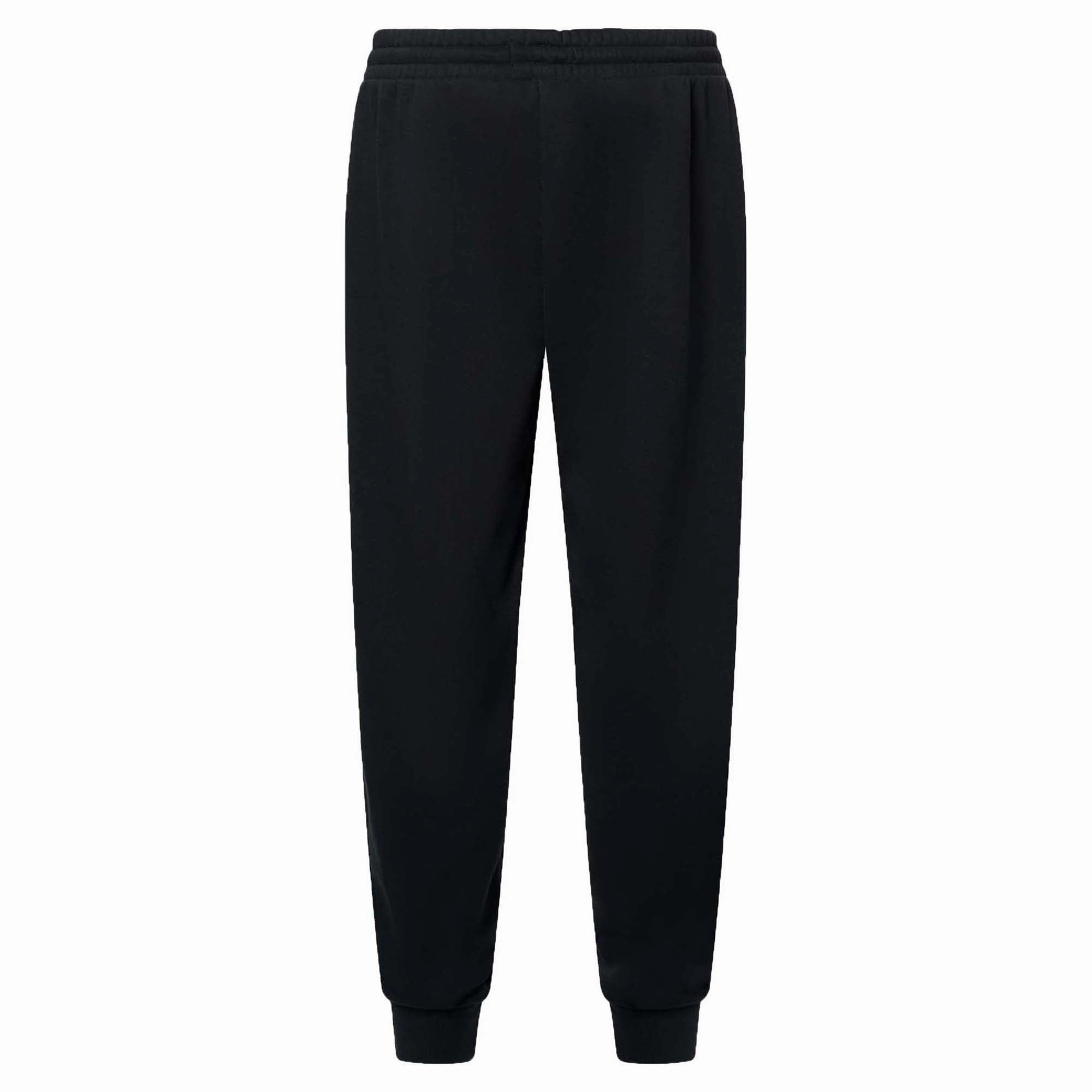 Men's Relax 2.0 Jogger Pants