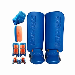 MERCIAN GEN 0.3 GK Foam Set (LG/KI/GL) -