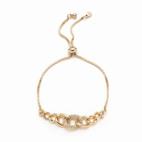 Nine West Jewelry 19B00150 BRACELET
