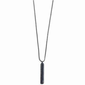 Nine West Jewelry 60551288 Necklace