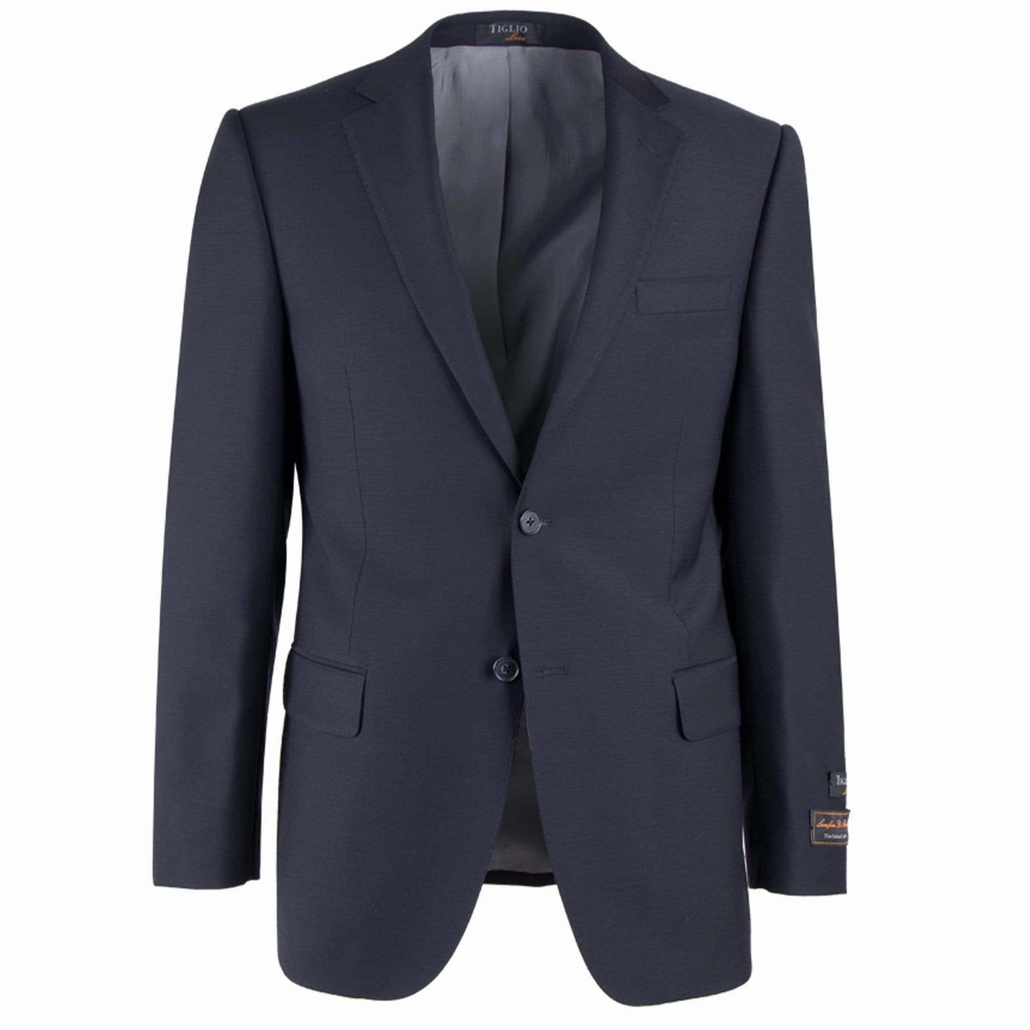 NOVELLO BY TIGLIO / NAVY
