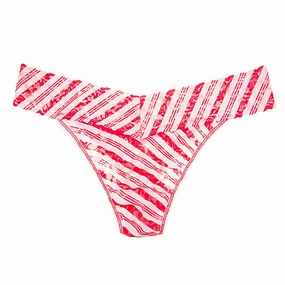 Original Thong