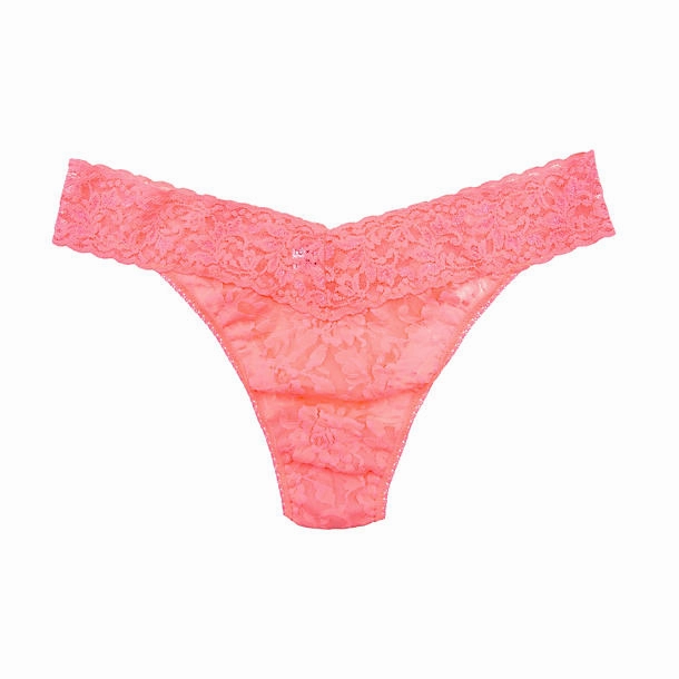 Original Thong