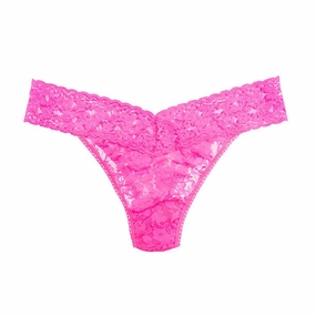 Original Thong