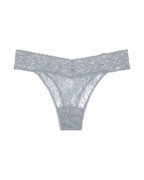 Original Thong