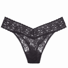 Original Thong