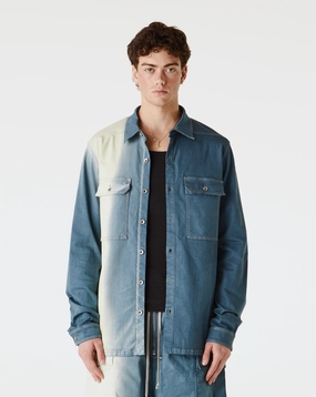Outershirt