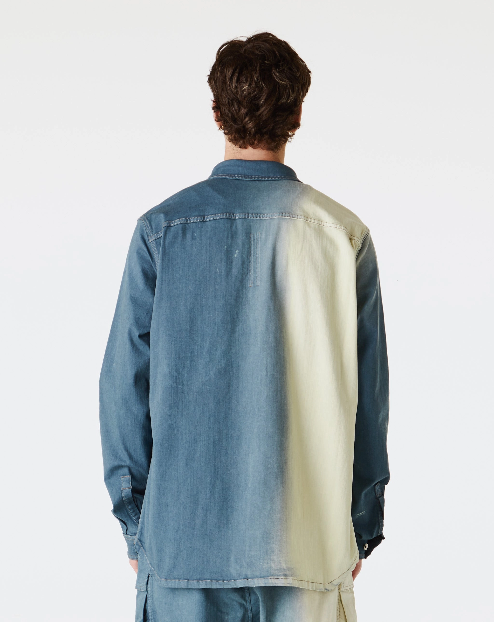 Outershirt