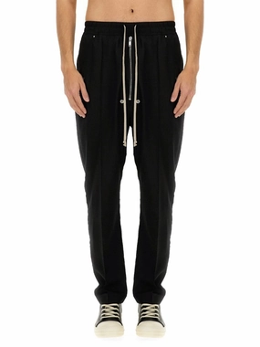 Pant "Bela