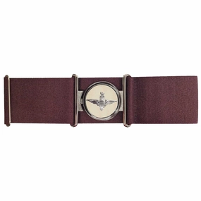 Parachute Regiment (PARA) Stable Belt