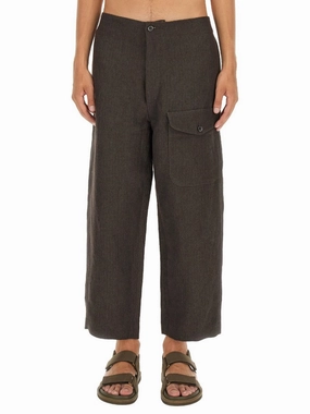 Paxton Pants