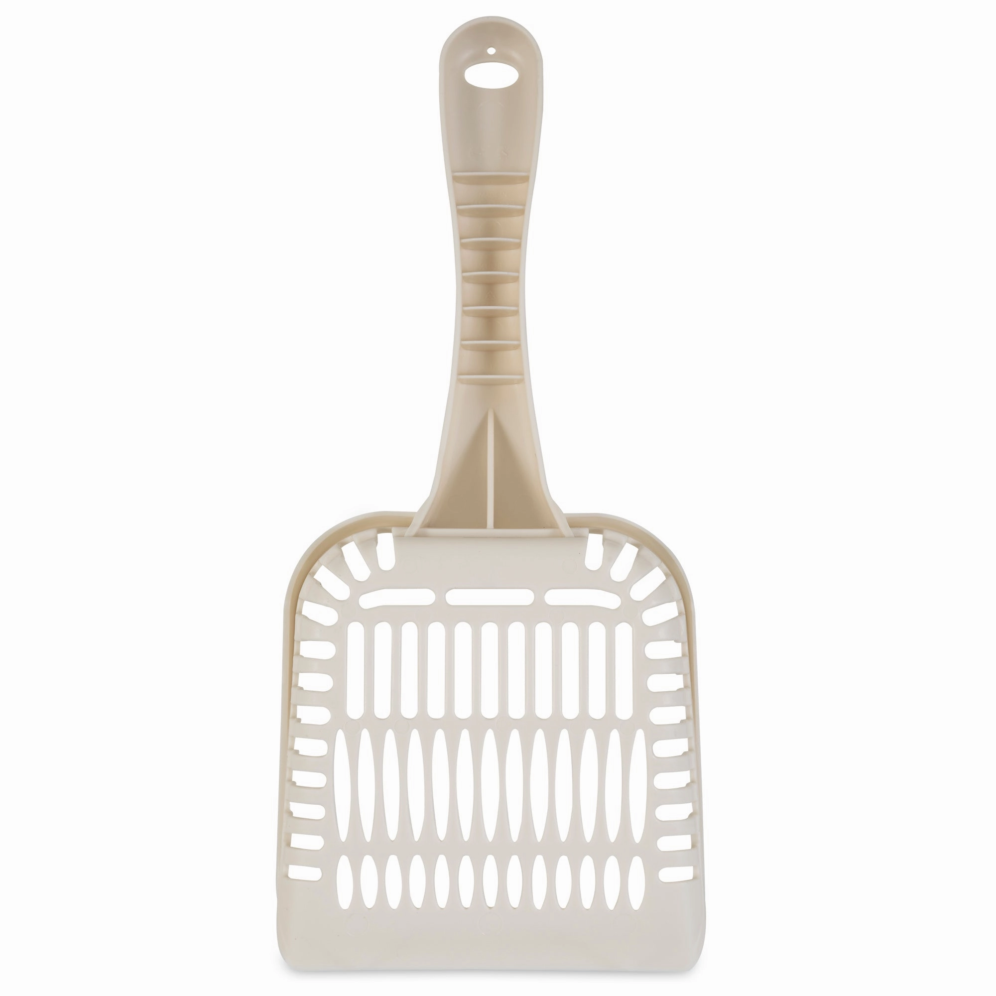 Petmate Classic Cat Litter Scoop