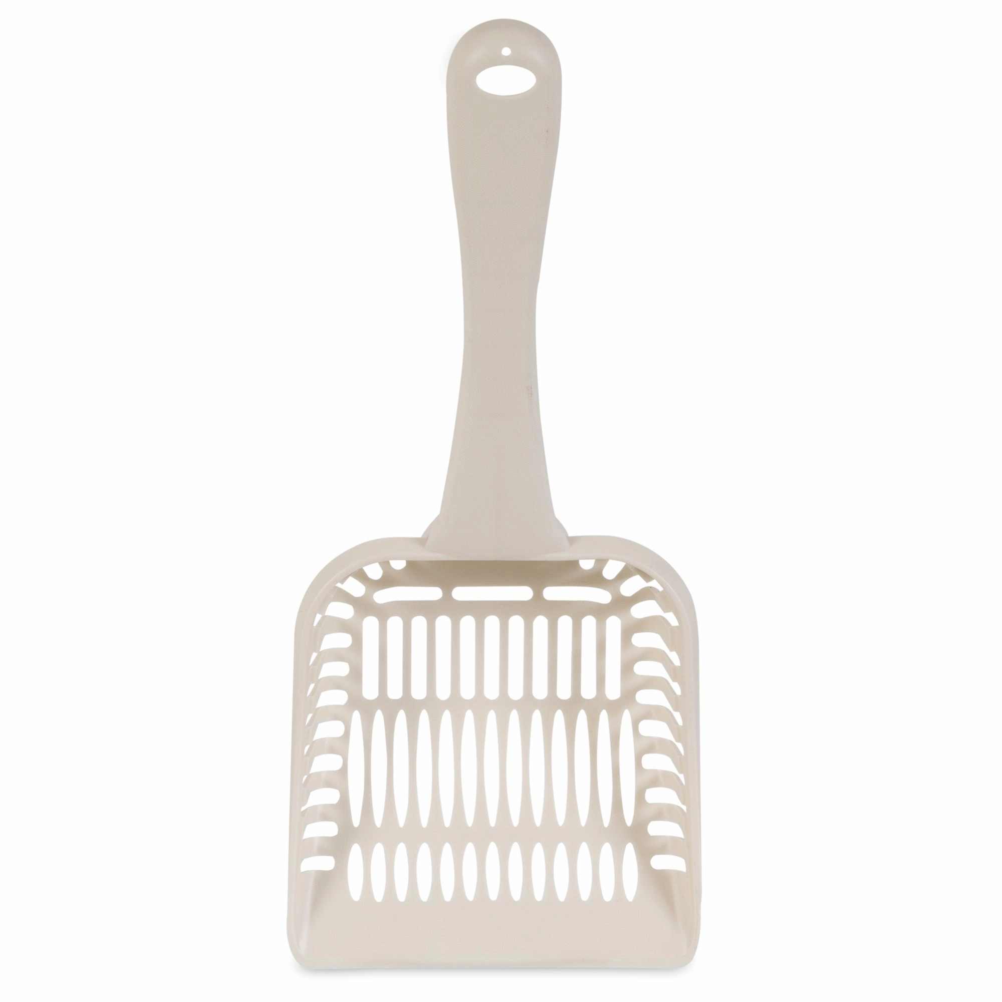 Petmate Classic Cat Litter Scoop