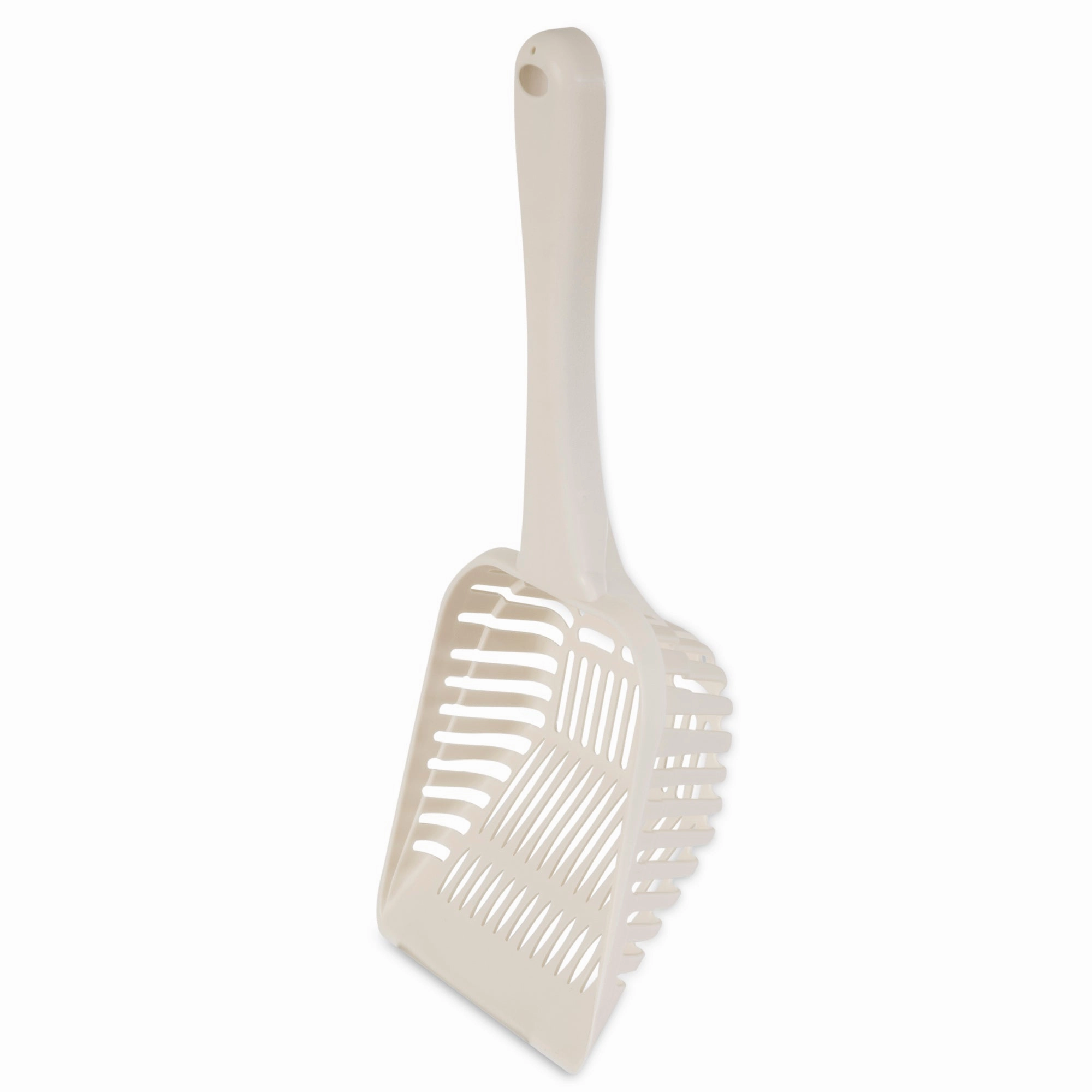 Petmate Classic Cat Litter Scoop