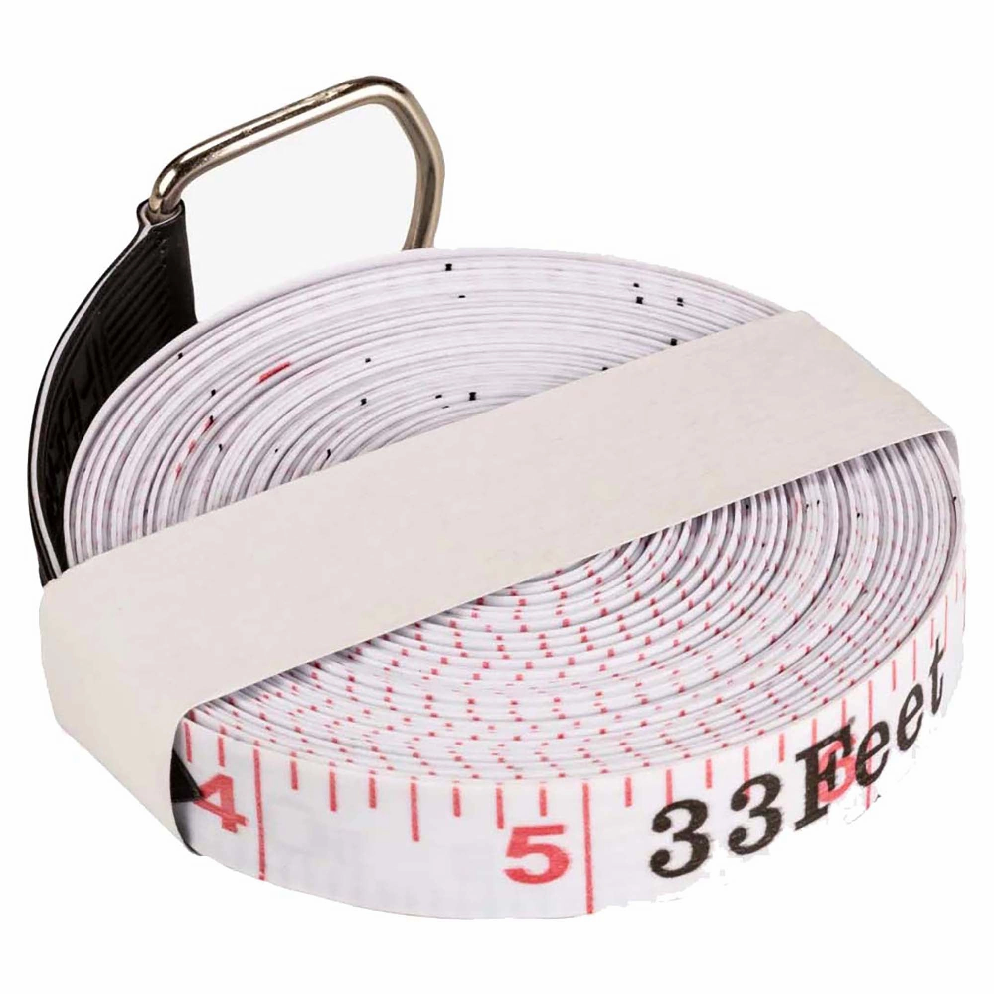 Pickleball Court Marking kit