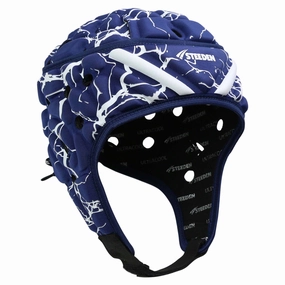 Players 12 60cm Headgear (Large)