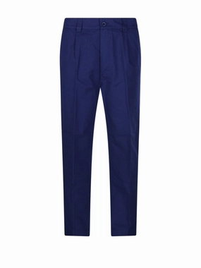 Plumber Work Pants