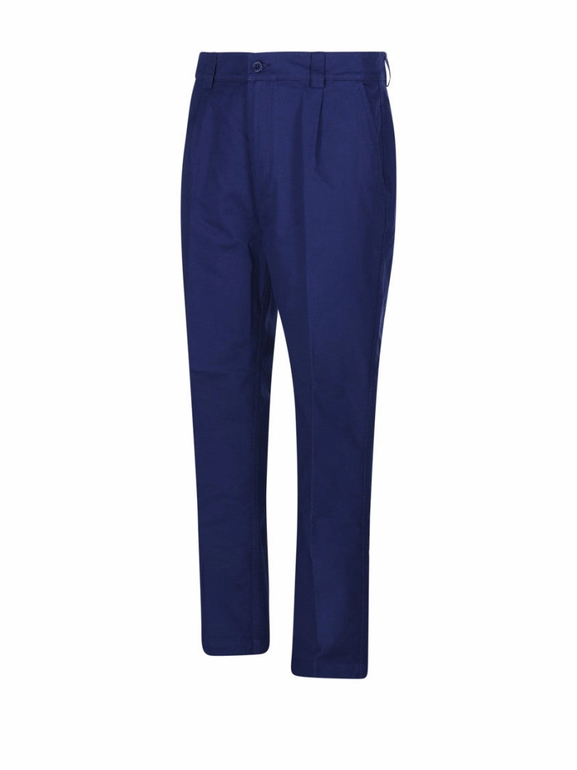Plumber Work Pants