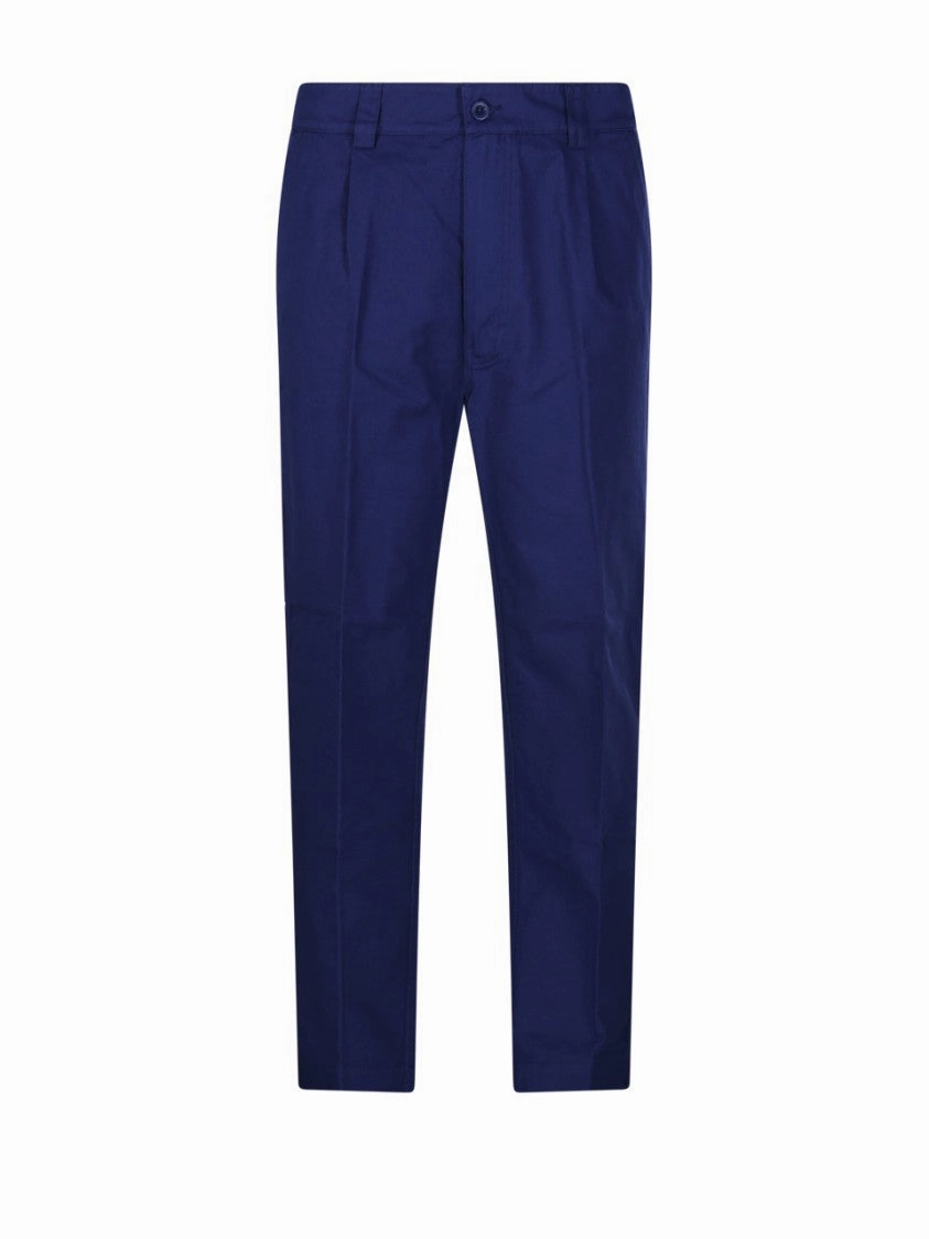 Plumber Work Pants