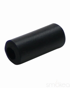 Proto Pipe Replacement Mouthpiece