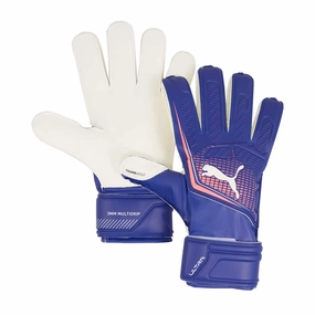 Puma - Ultra Match Protect RC Goalkeeper Gloves (041954 01)