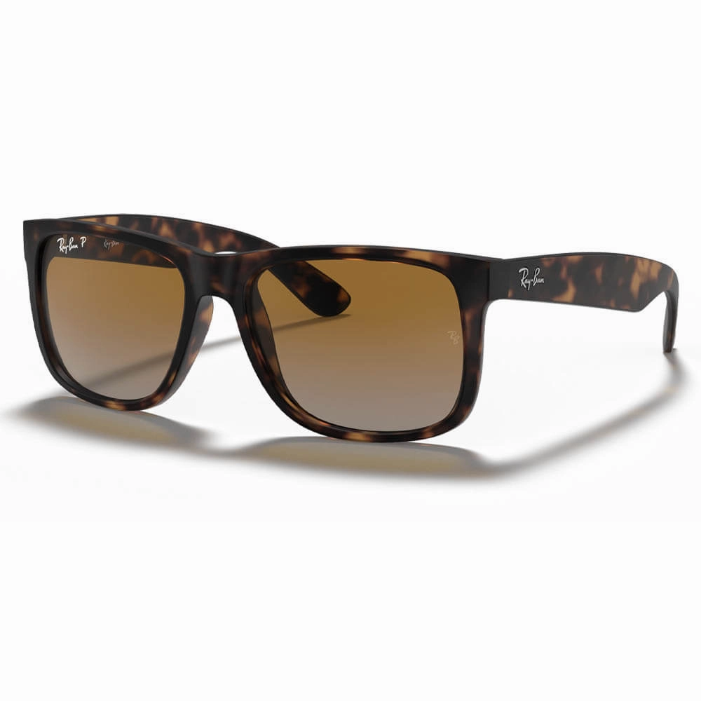 Ray-Ban Justin Classic Sunglasses