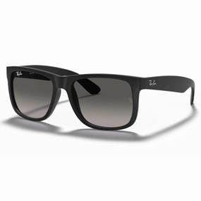 Ray-Ban Justin Classic Sunglasses