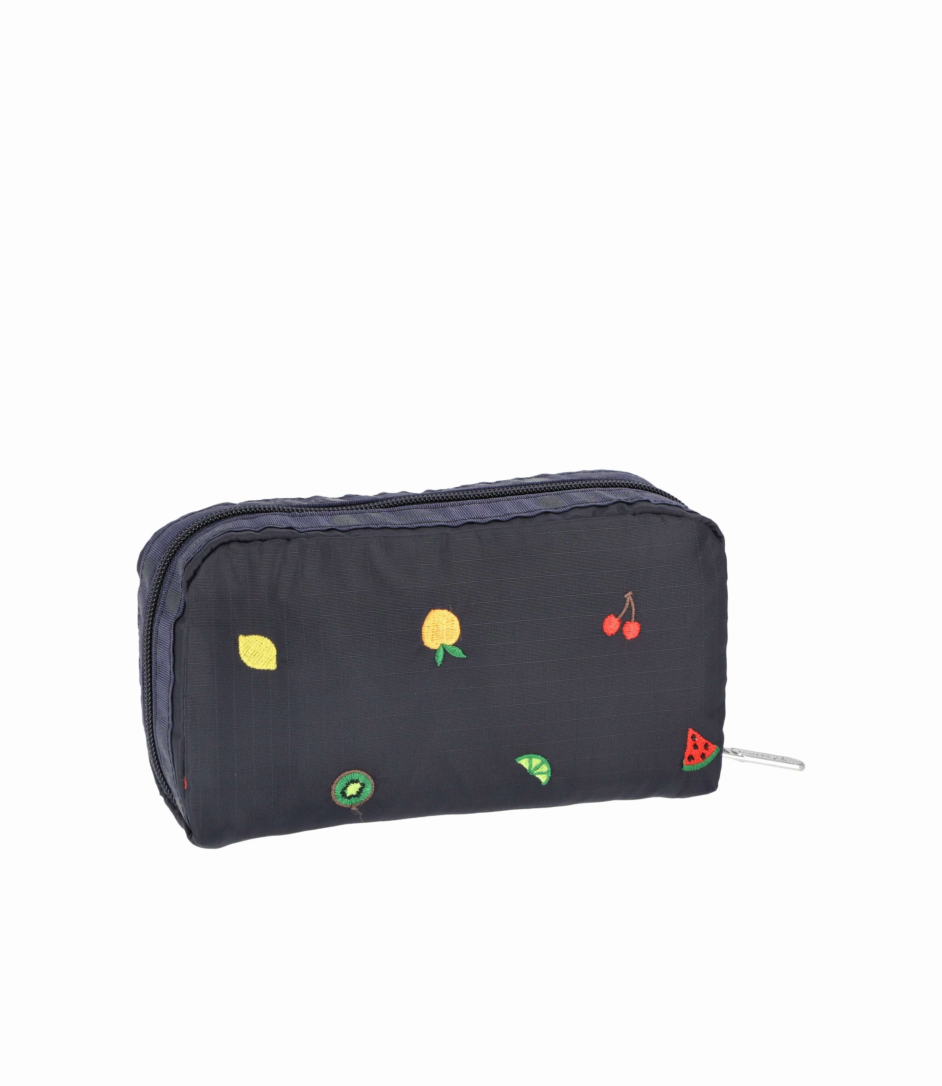 Rectangular Cosmetic