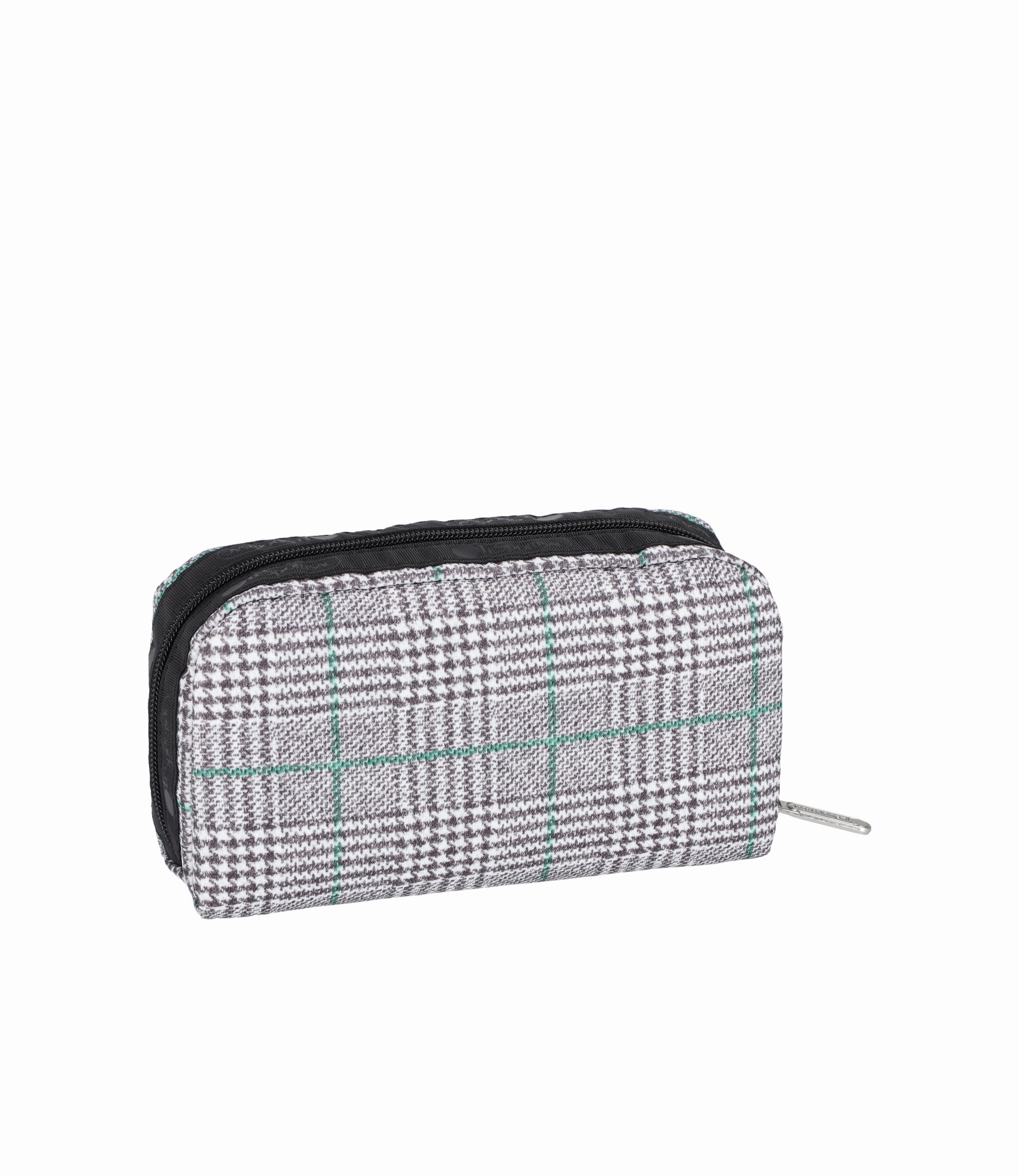 Rectangular Cosmetic