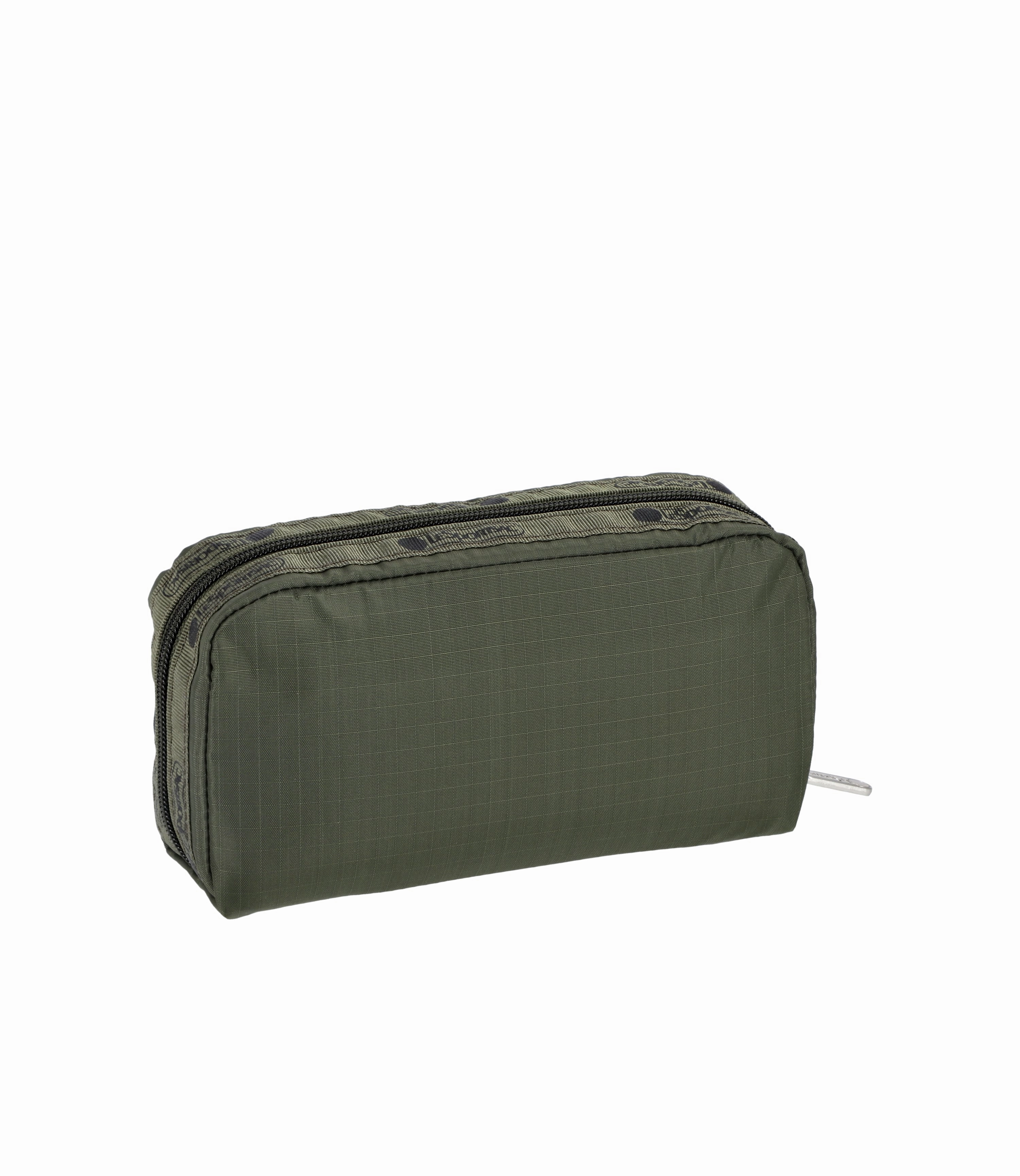 Rectangular Cosmetic