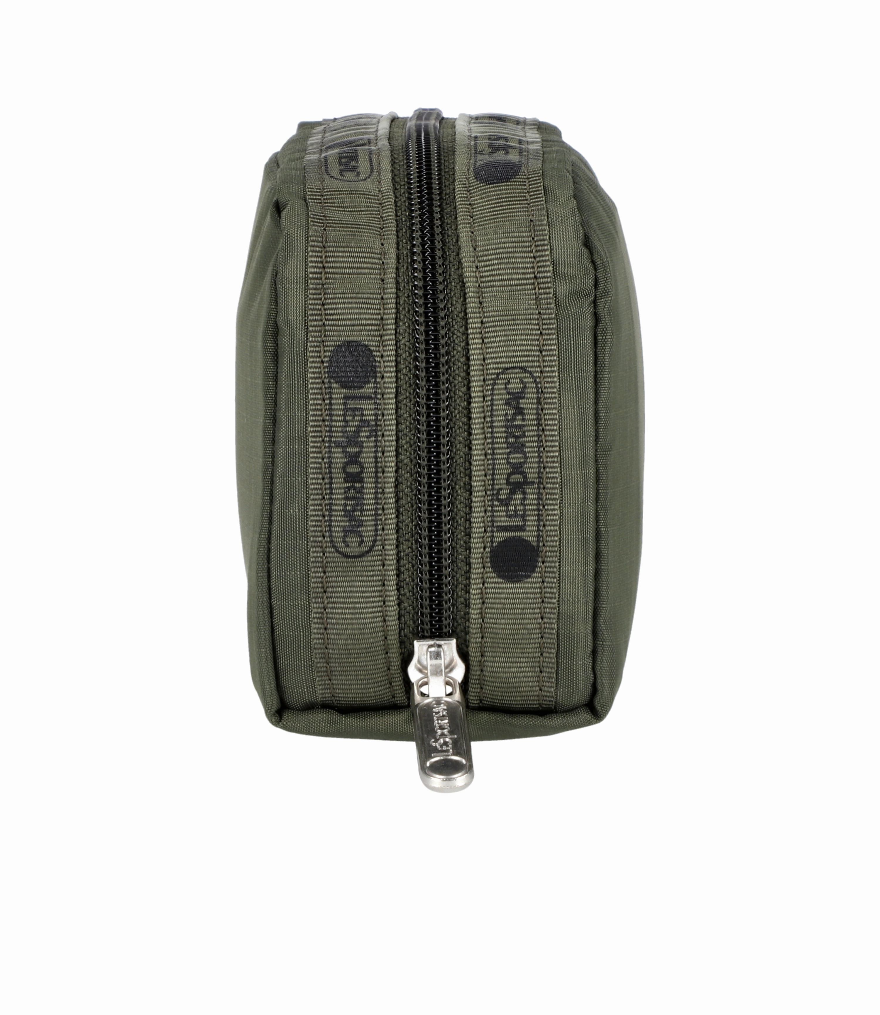 Rectangular Cosmetic