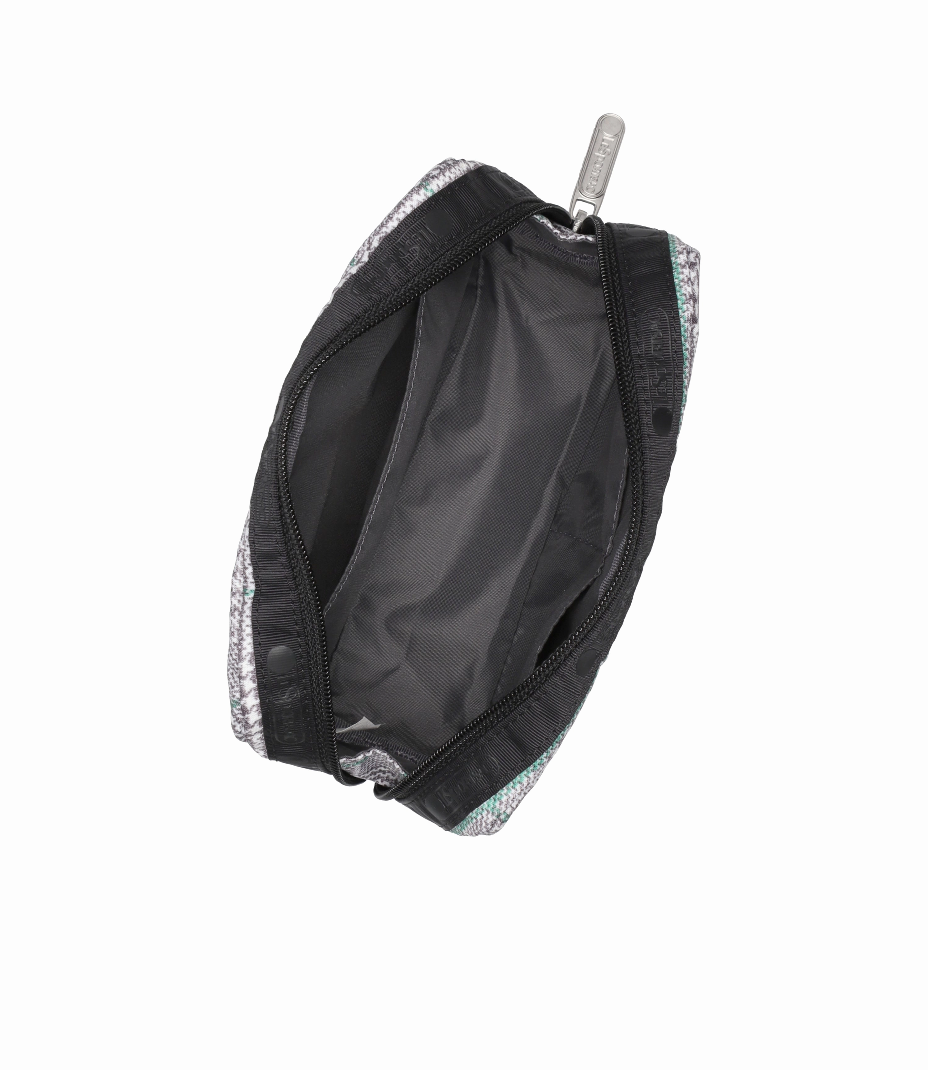 Rectangular Cosmetic