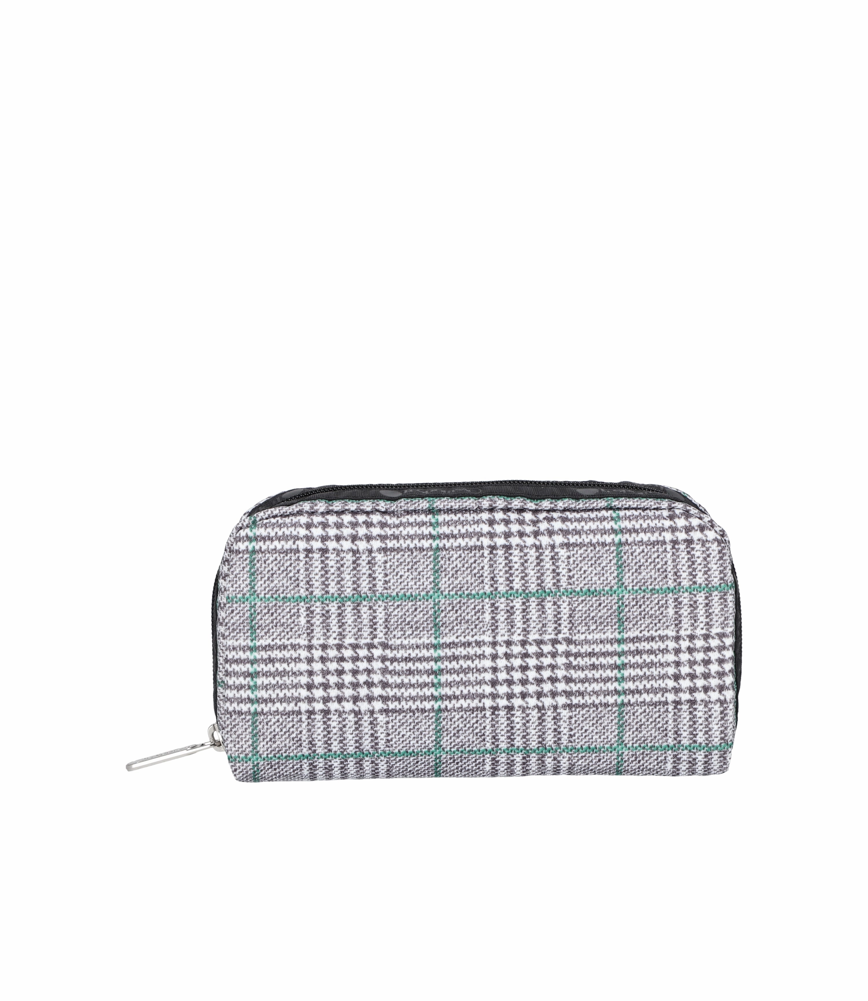 Rectangular Cosmetic