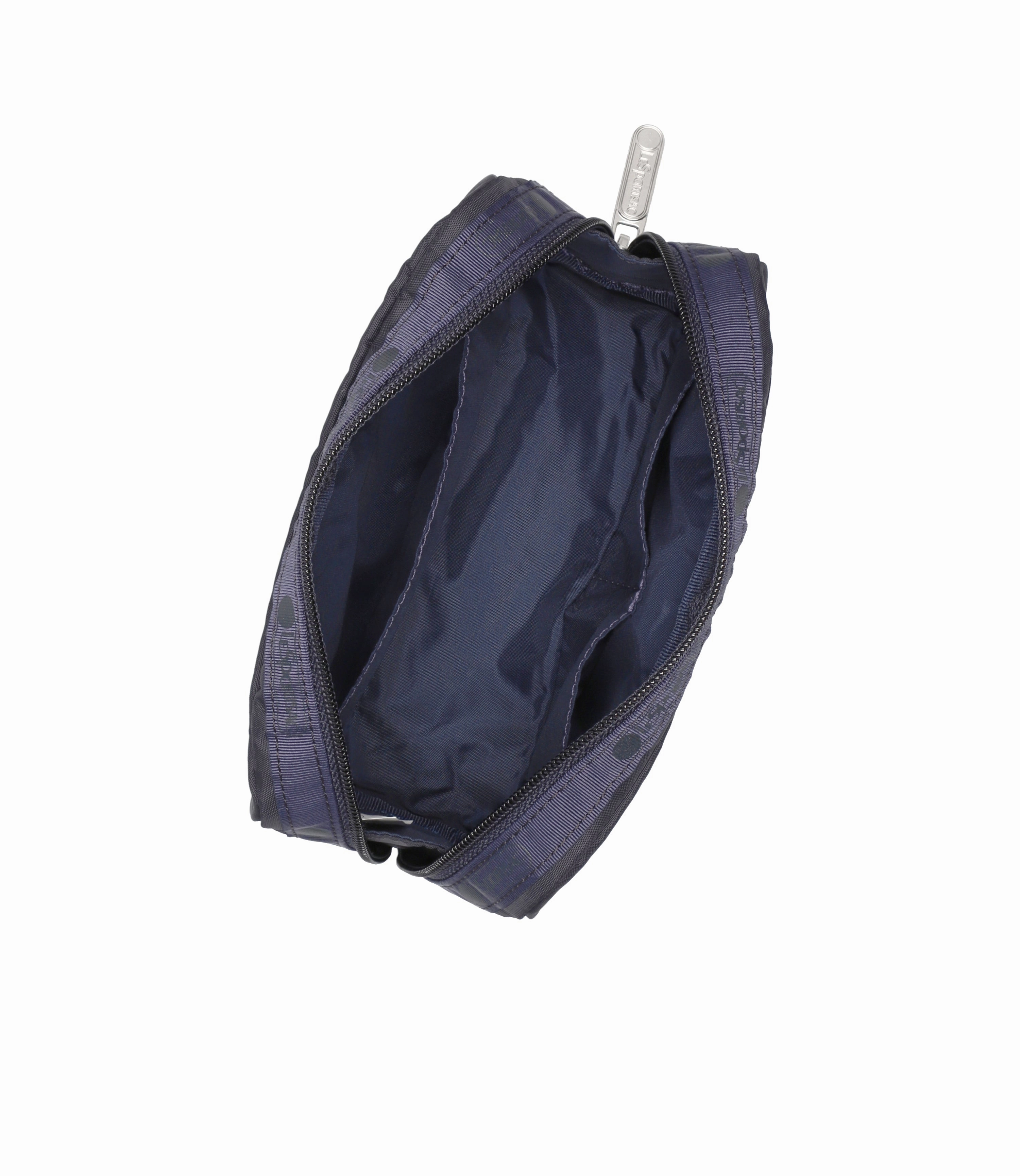 Rectangular Cosmetic