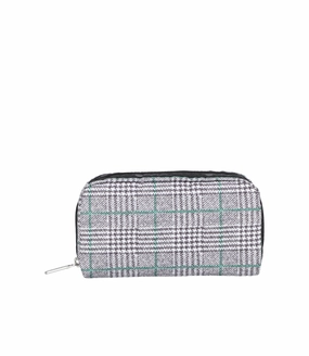Rectangular Cosmetic