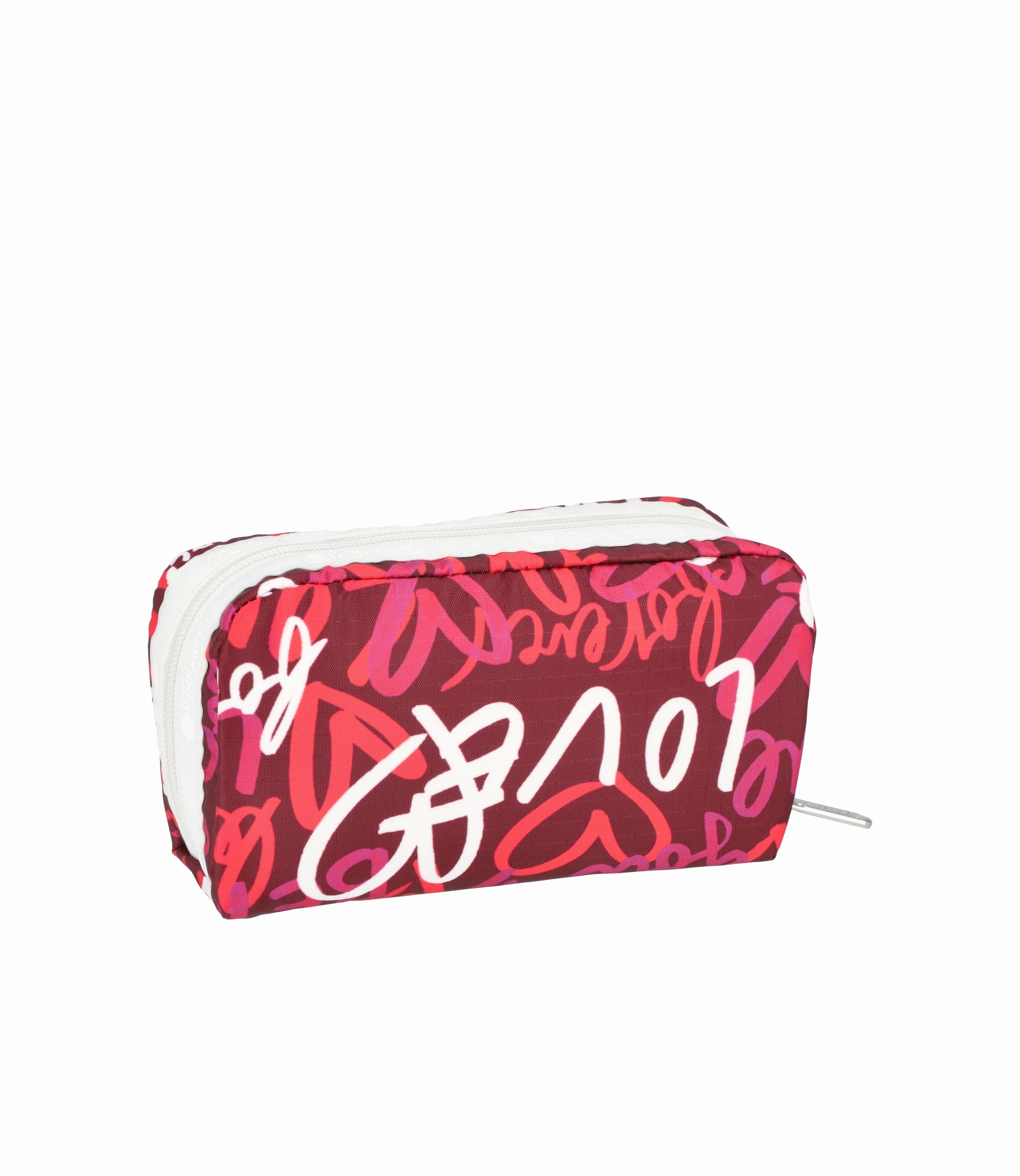 Rectangular Cosmetic