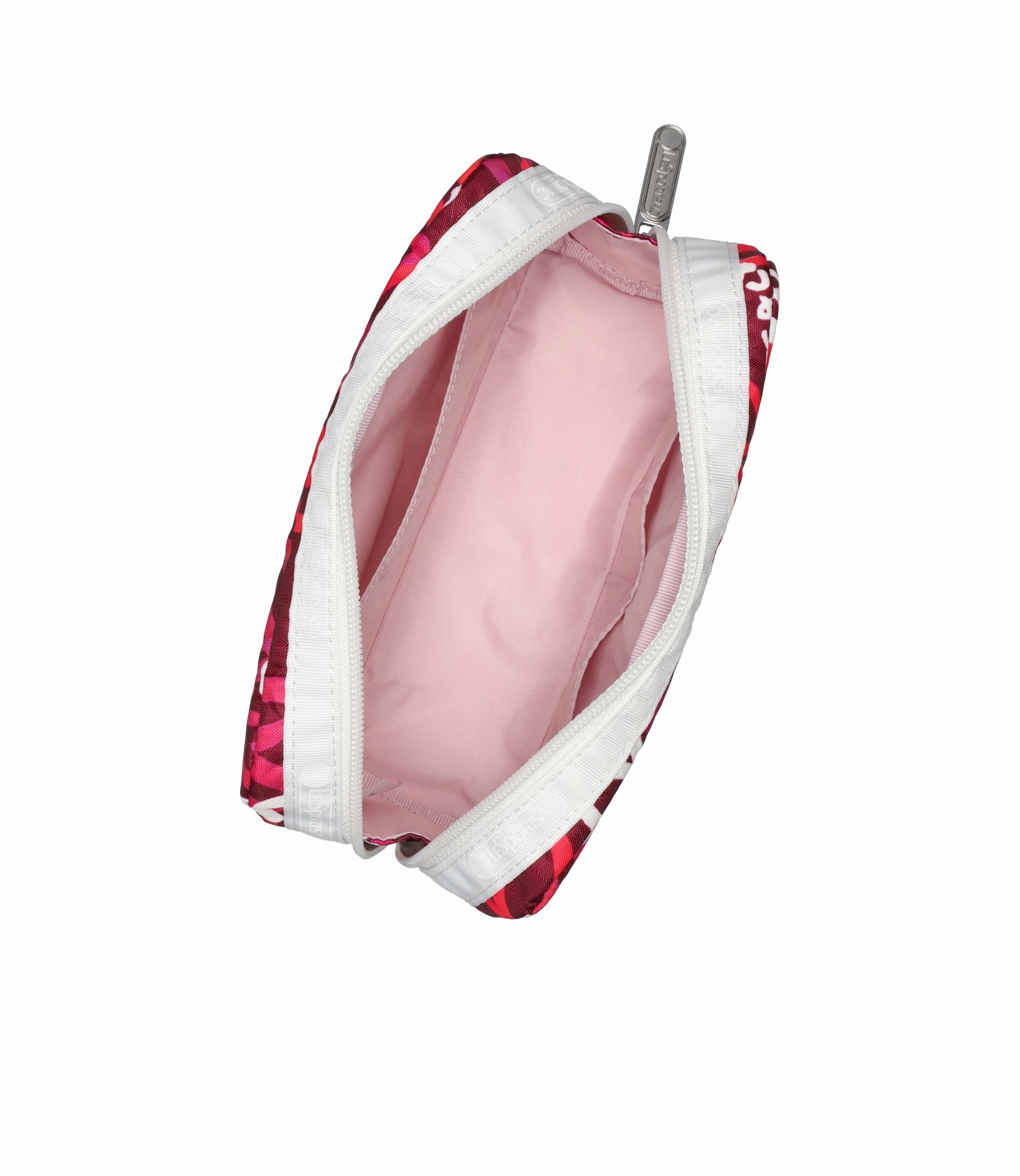 Rectangular Cosmetic
