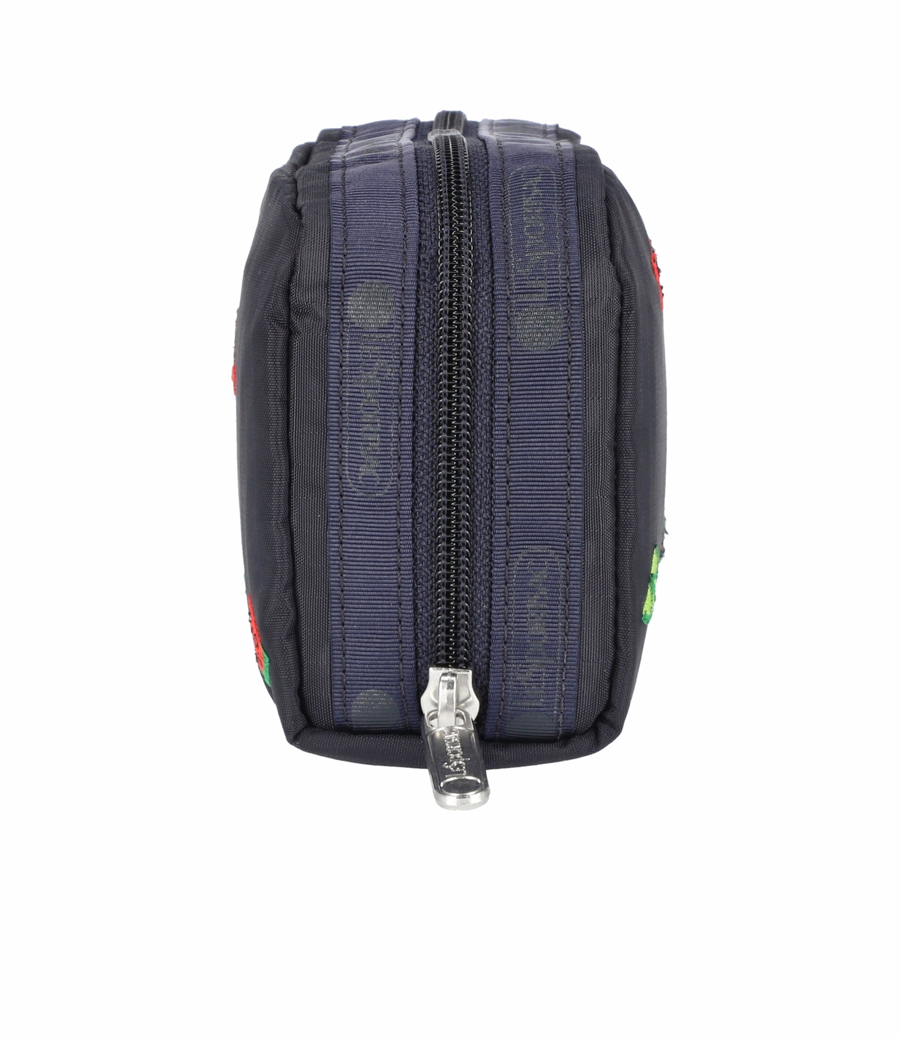 Rectangular Cosmetic