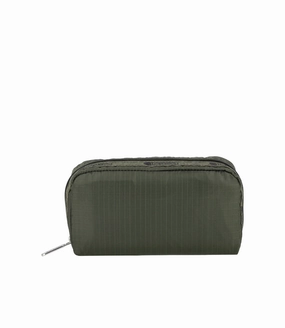 Rectangular Cosmetic