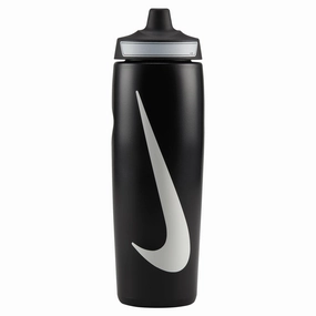 Refuel Grip 709ml Water bottle