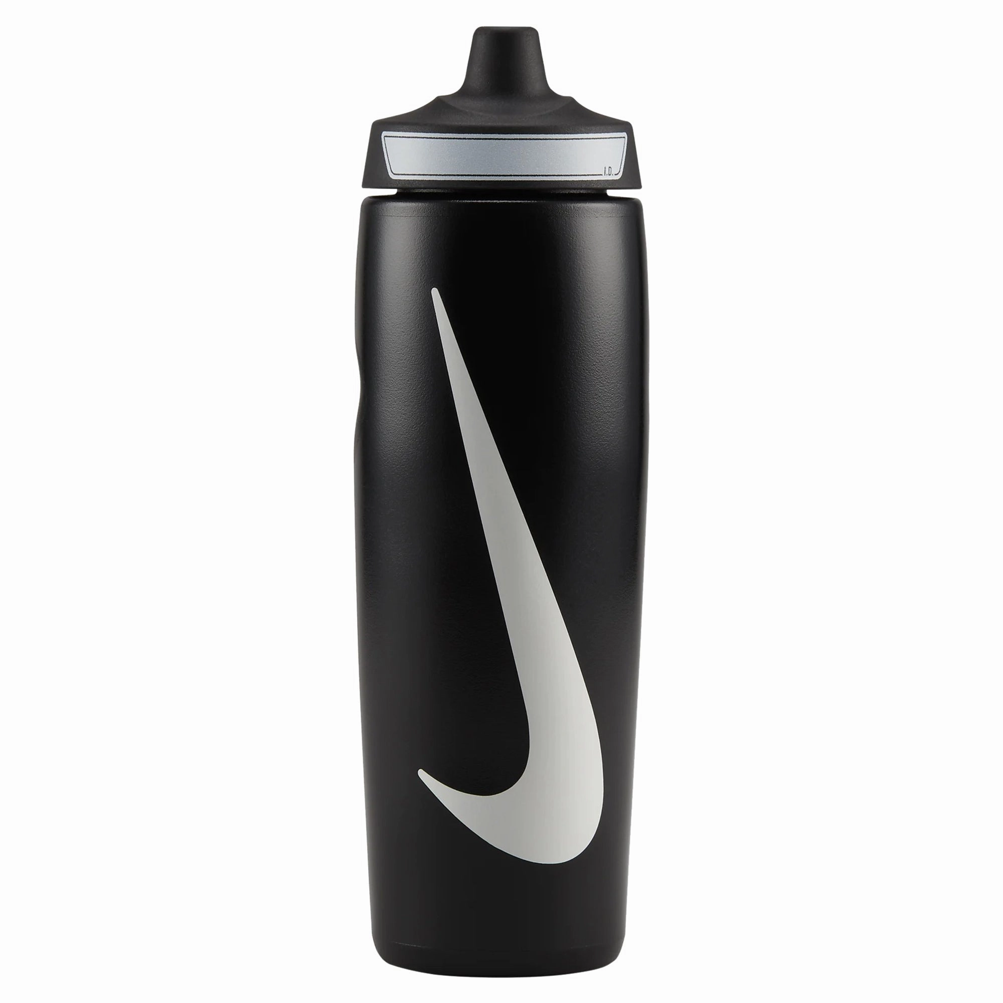 Refuel Grip 709ml Water bottle