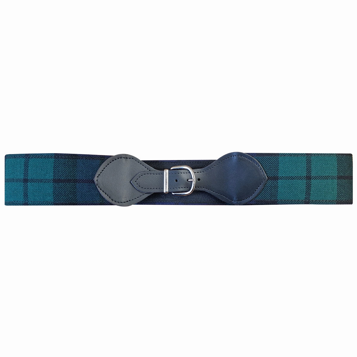 Royal Regiment of Scotland Stable Belt