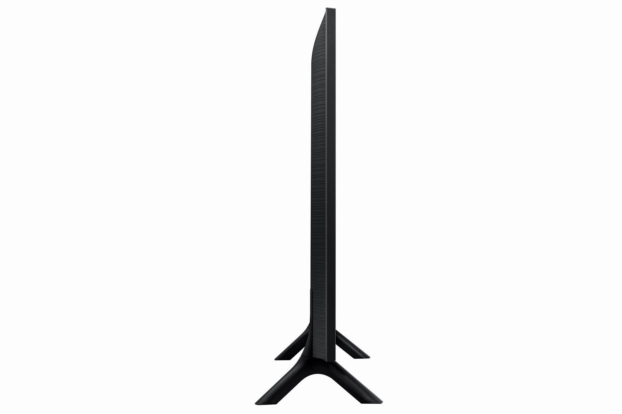 Samsung 43" 4K Smart Q8F QLED TV - QN43Q8FAAFXZC