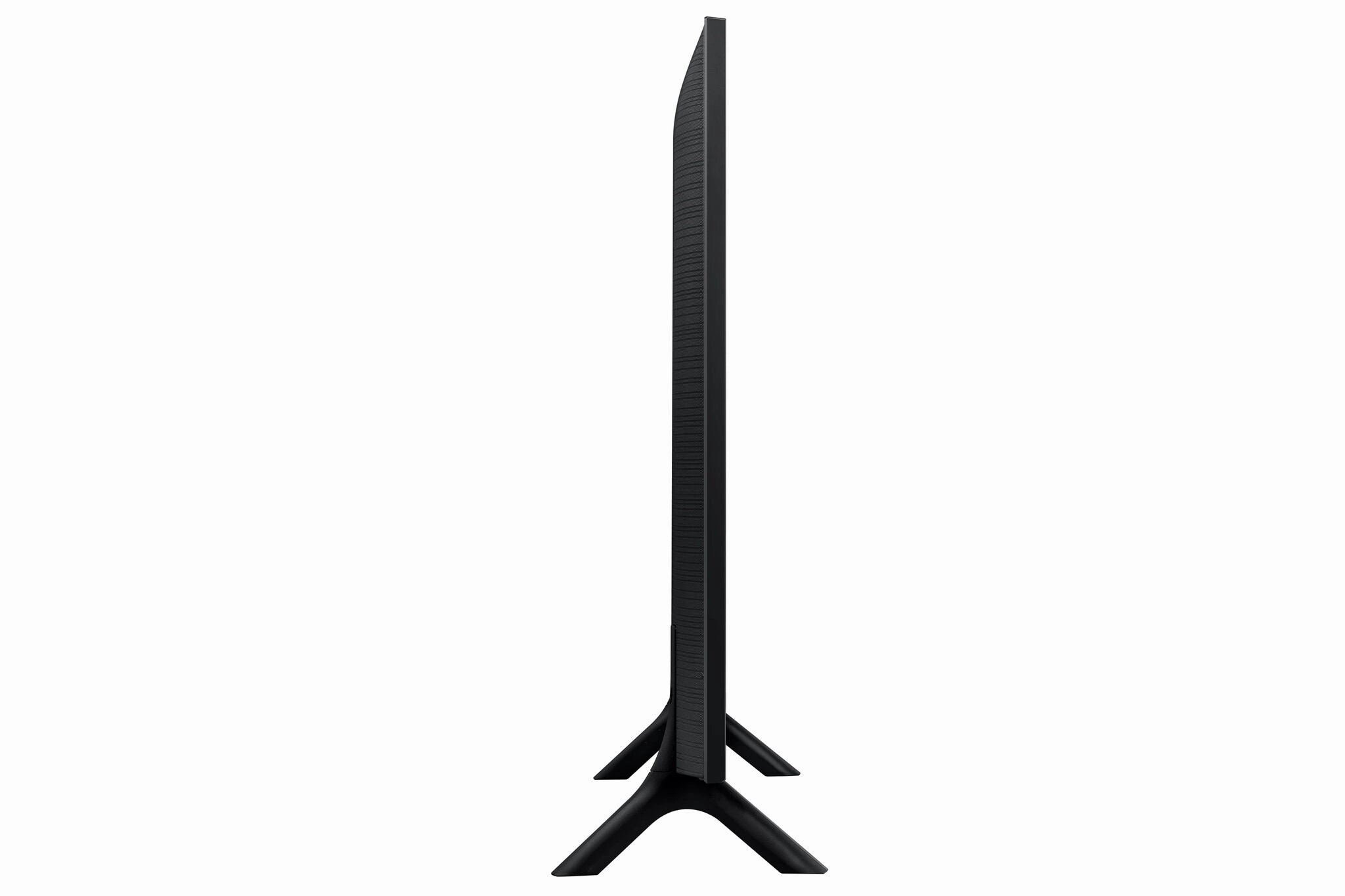 Samsung 85" 4K Smart Q8F QLED TV - QN85Q8FAAFXZC