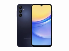 Samsung Galaxy A15 5G 128GB (UNLOCKED) USA Version (NEW)