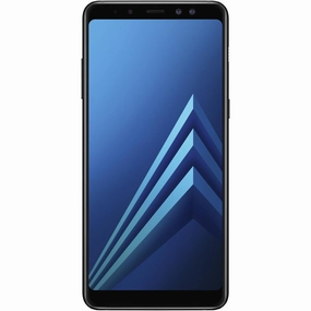 Samsung Galaxy A8 2018 Sm-a530f 32GB (No CDMA, GSM Only)
