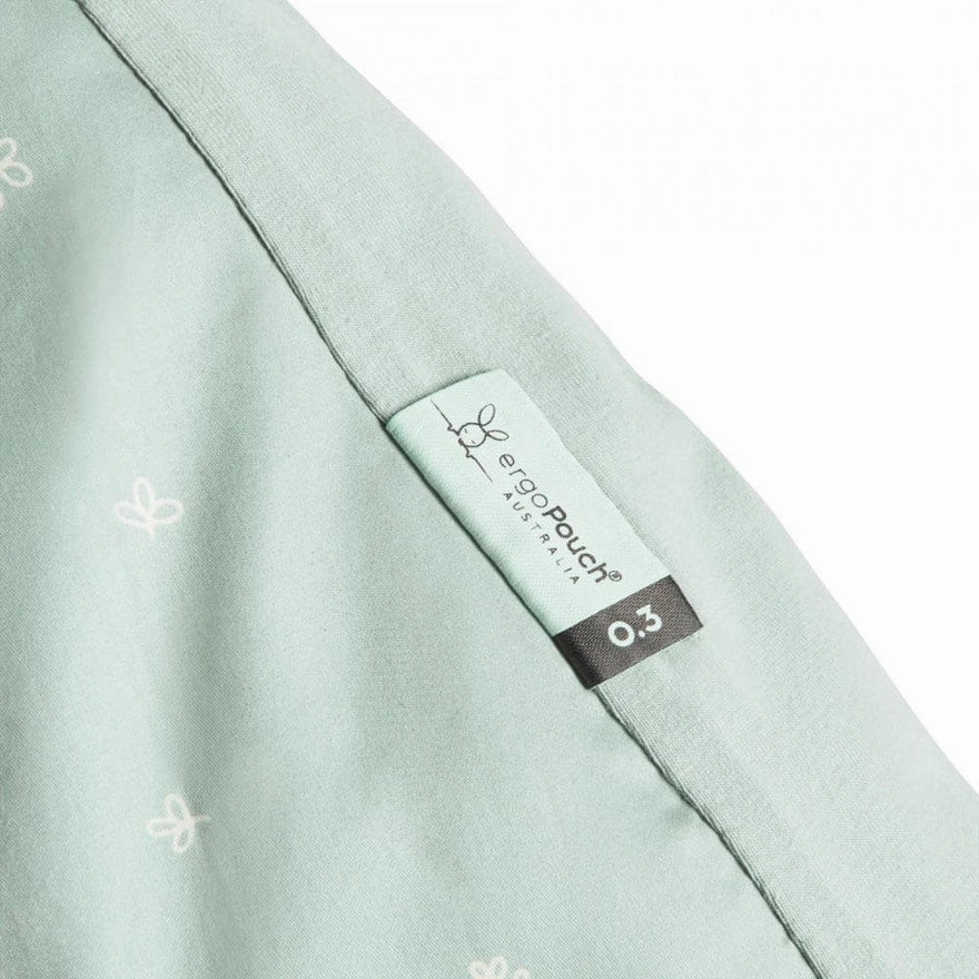Sheeting Sleeping Bag 0.3 TOG