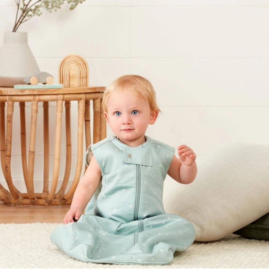 Sheeting Sleeping Bag 0.3 TOG