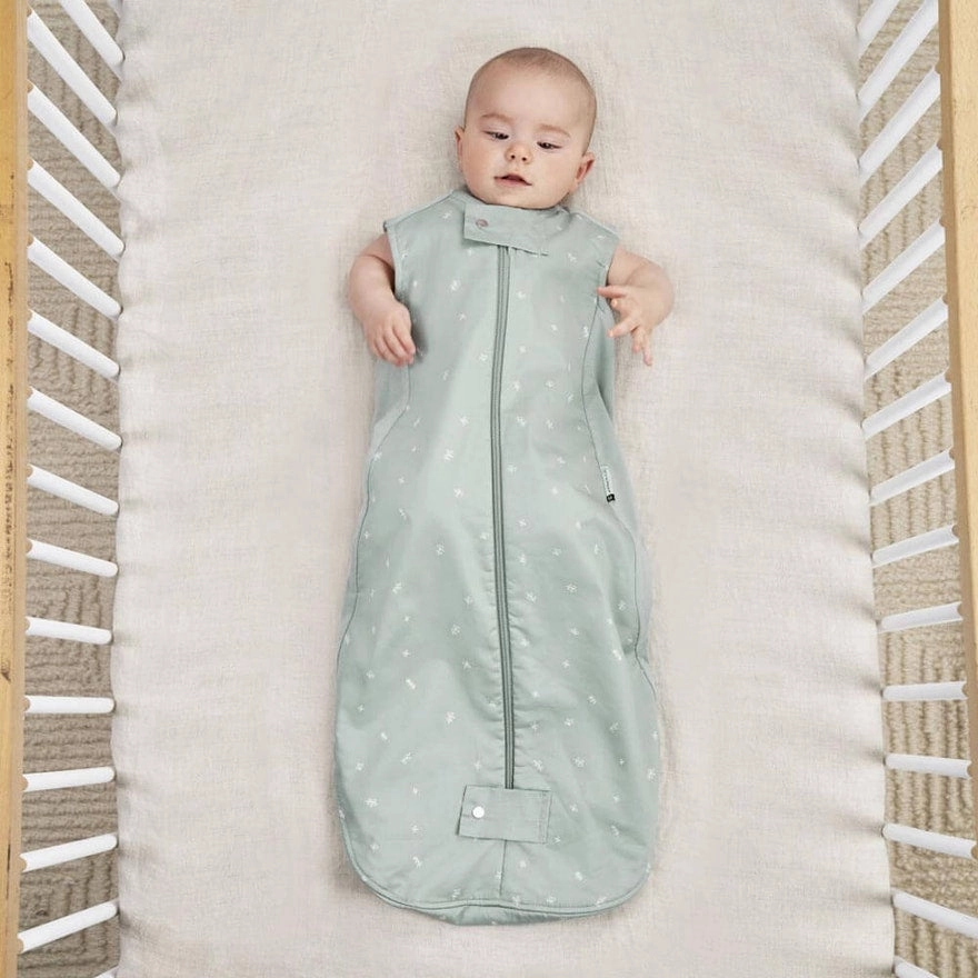Sheeting Sleeping Bag 0.3 TOG